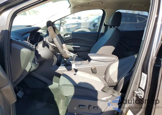 1FMCU0GD9HUE23606: 79189075