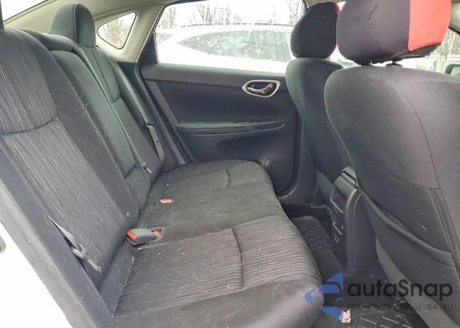 3N1AB7AP0JL636959: 75804615