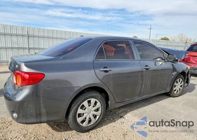 JTDBU4EE9AJ059276: 77837875