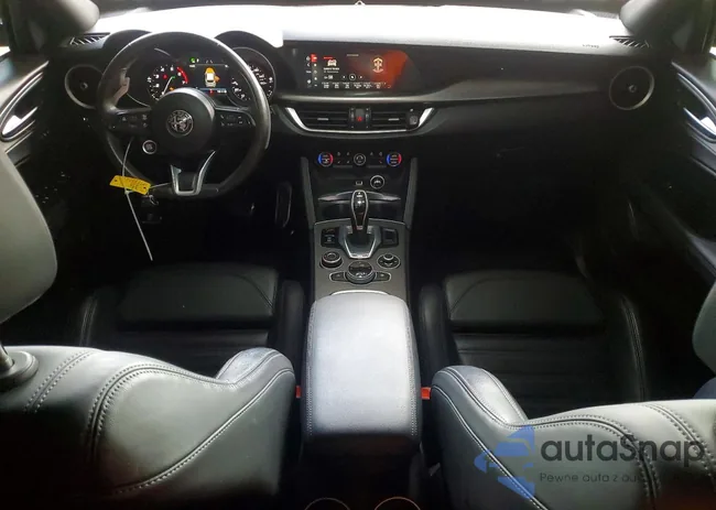 ZASPAKBN6N7D39397: 76046635