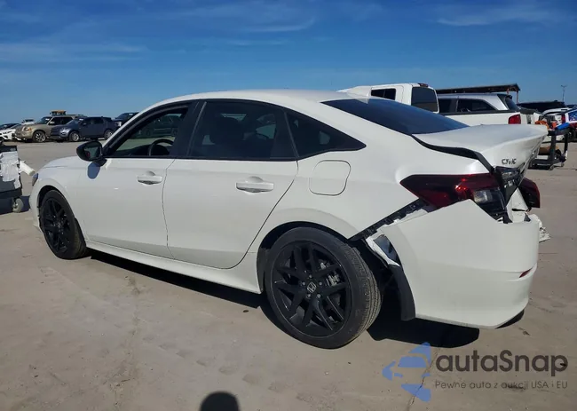 2HGFE4F81SH325952: 74907595