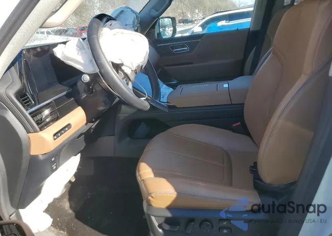 JN8AZ3DB4S9400041: 78774925