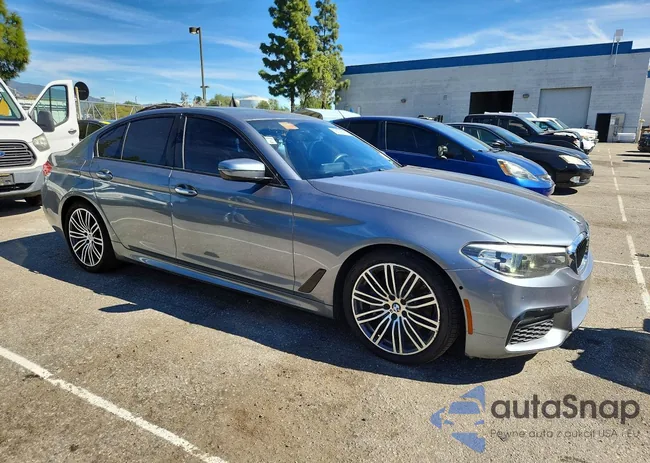 WBAJE5C36HG914195: 79102615