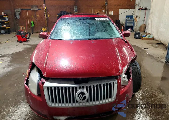 3MEHM02127R629362: 76794765