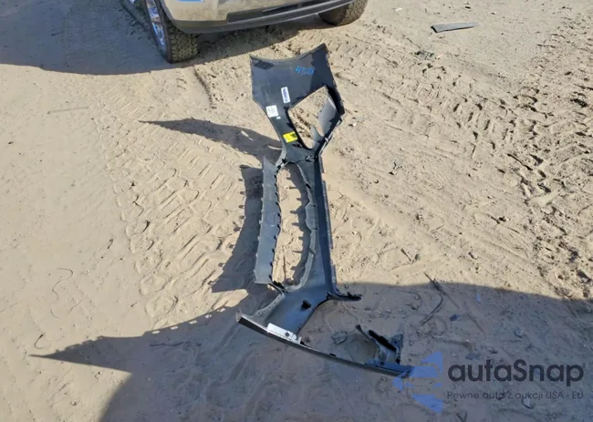 3KPF34AD4ME327489: 77745945