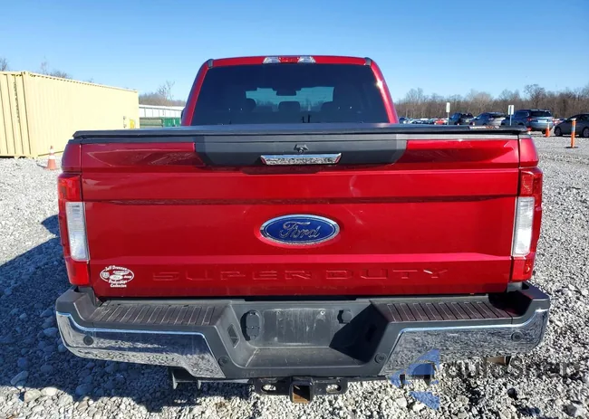 1FT7W2B69KEE96285: 77546065