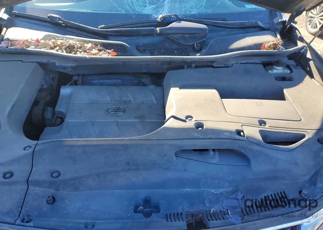 2T2BK1BA6CC150196: 76234215