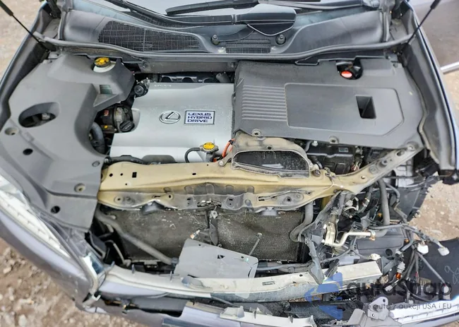 2T2BC1BA0FC003213: 77882125