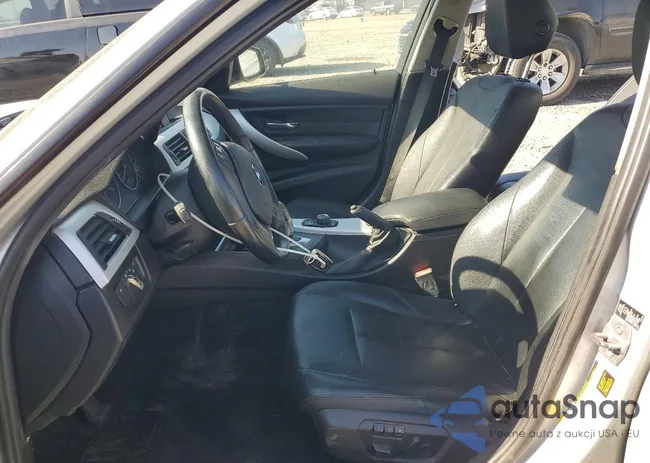 WBA3C1C5XDF437523: 75498585