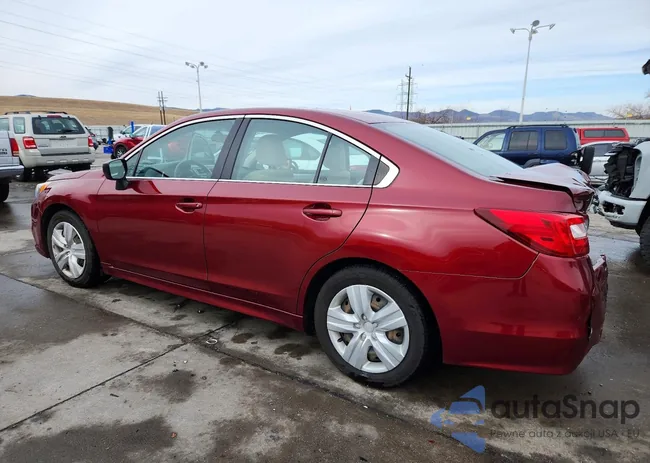 4S3BNBA6XG3048218: 75469935