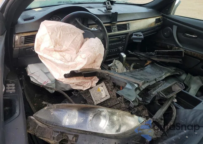 WBAWL73547PX51070: 78811025