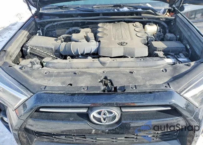 JTEMU5JR4R6271648: 75579785