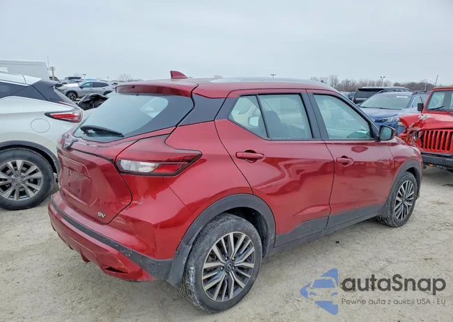 3N1CP5CV5NL528448: 76002175