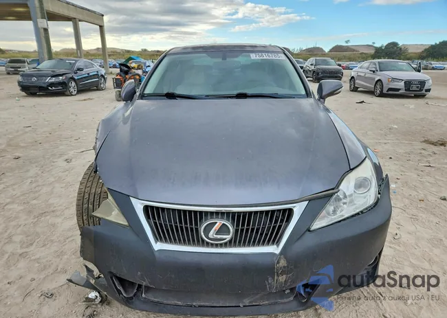 JTHBF5C20D5191413: 75816785