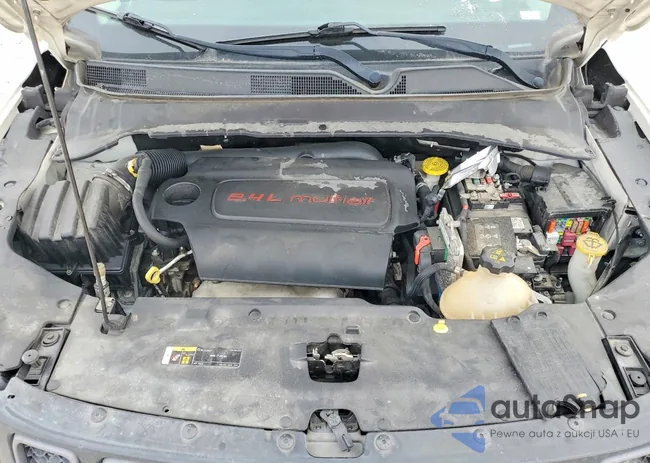 3C4NJDDB8LT127530: 77272535