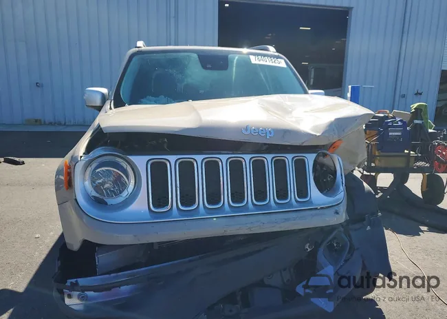 ZACCJADT0GPD16930: 78401825