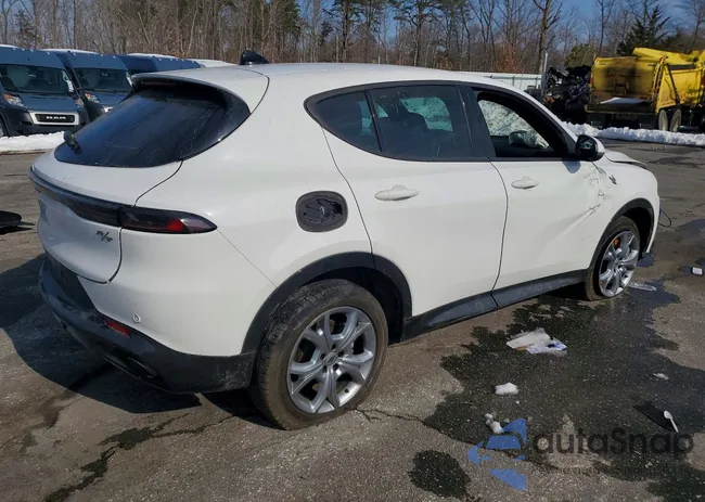 ZACPDFCW1R3A27910: 76528145