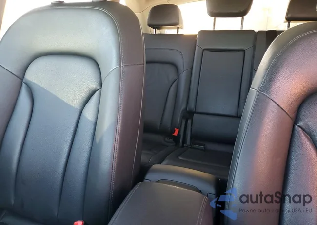 WA1LFAFP4FA006127: 76216905