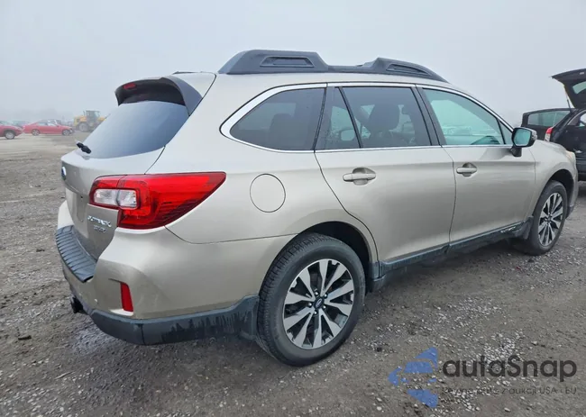 4S4BSENC8F3265464: 77824865