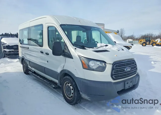 1FDZX2CM1HKB01704: 75844675