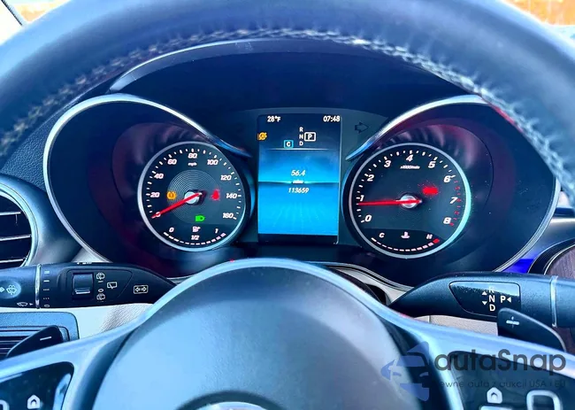 W1N0G8EB3LF862322: 76043085