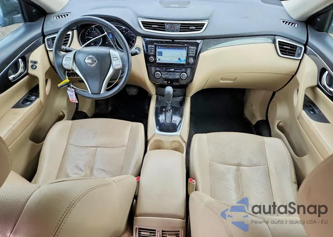 5N1AT2MV7GC813630: 76768705