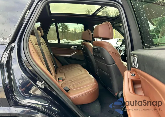 5UXCR6C59KLK88677: 76767045