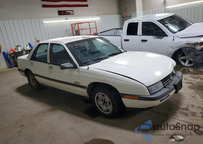 1G1LT5119JE657403: 78731755