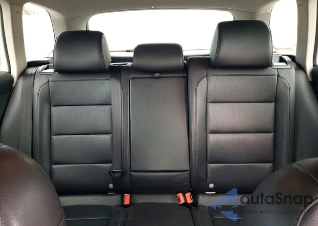 3VWML7AJ9EM621148: 78330995