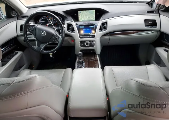 JH4KC1F58FC001671: 77945385