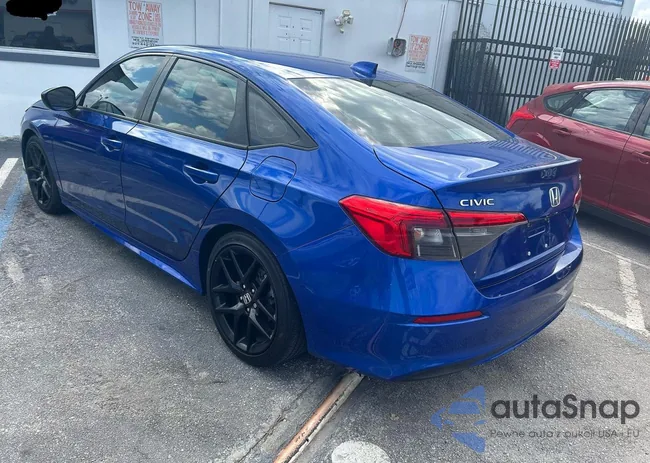 2HGFE2F55PH520860: 77553875