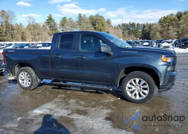 1GCRYBEH2LZ359375: 77332155