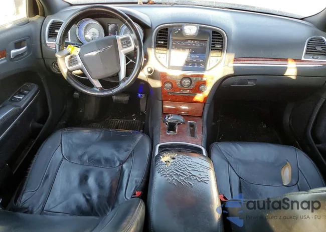 2C3CCAAGXEH289188: 75759845