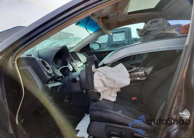 1N4AA5AP9DC833672: 77808215