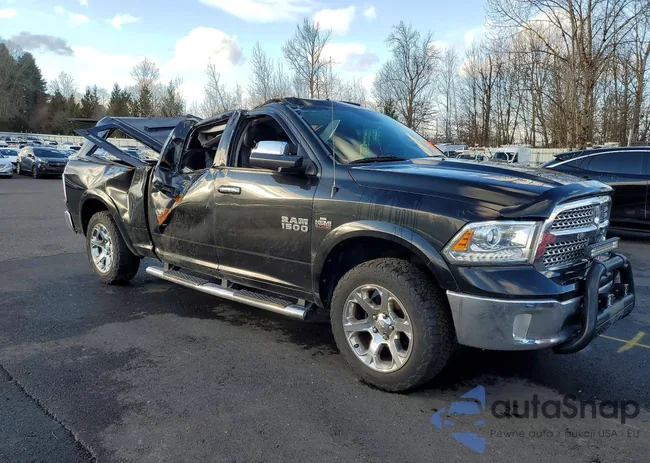 1C6RR7VT5GS161541: 76594245