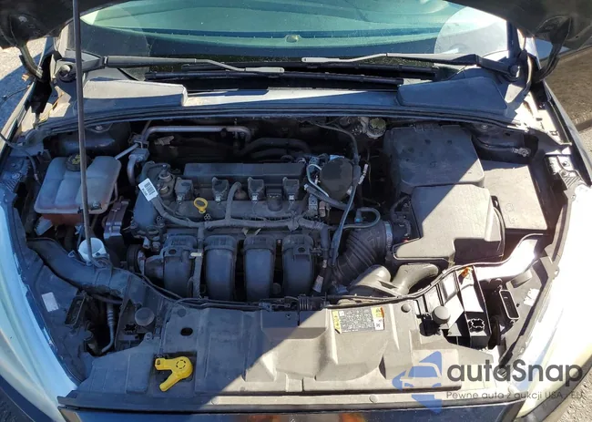 1FADP3F23GL264254: 78606765