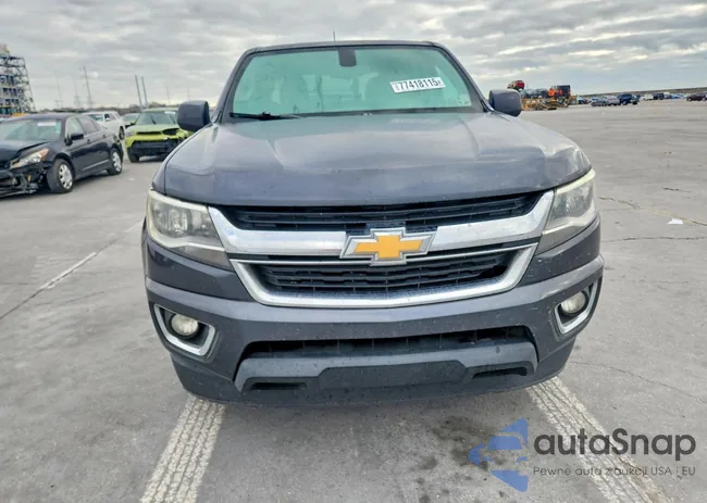 1GCGSCE36G1219983: 77418115