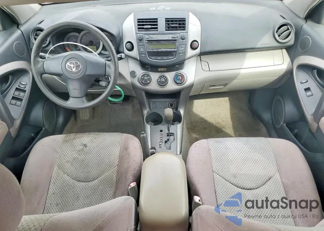 JTMZD33VX75033069: 78562045