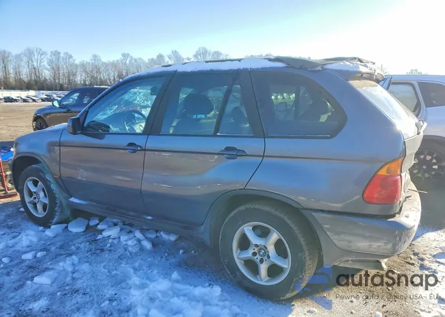 5UXFA53582LP38513: 74468395