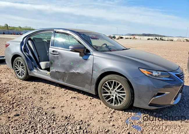 58ABK1GG8HU036362: 76161705