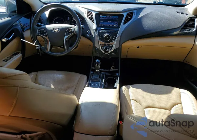 KMHFG4JG4CA184670: 78592025