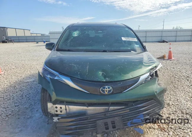 5TDESKFC1MS024002: 76994465