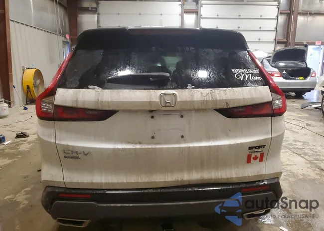 7FARS6H93PE027569: 75806715