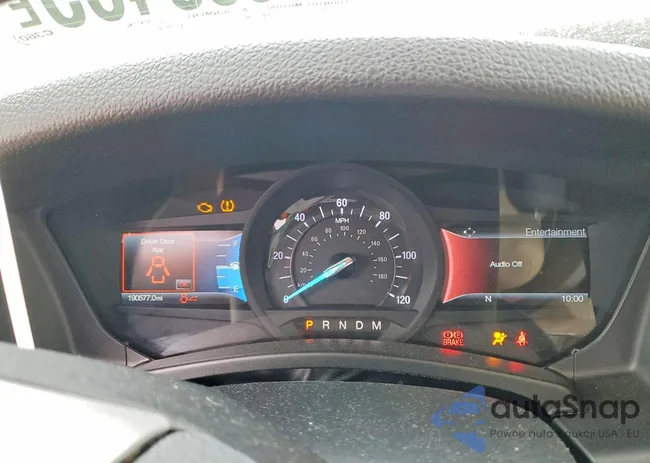 1FMJU2AT6GEF09158: 75833465