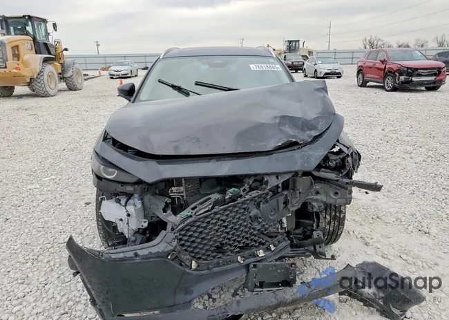 3MVDMBCM6RM718645: 76918885