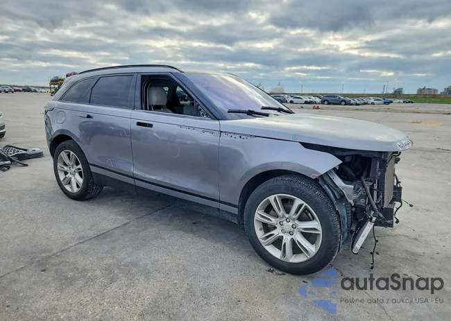 SALYB2EX0LA286941: 77558445