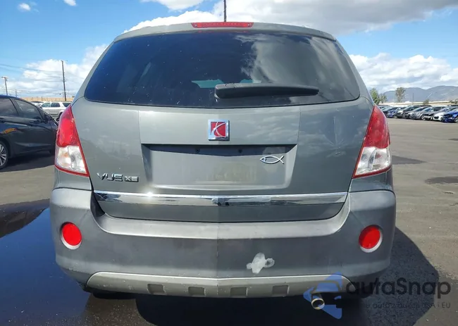 3GSCL33P68S617958: 77618965