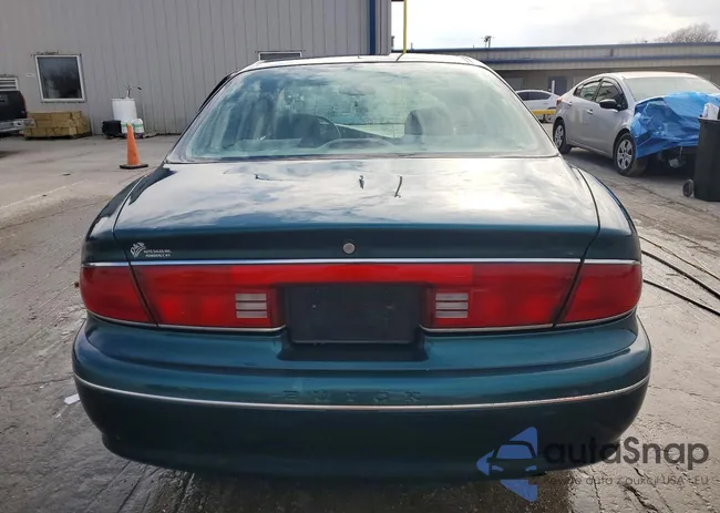 2G4WS52M2X1477878: 76514765