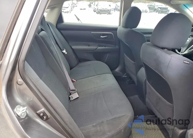 1N4AL3AP6FN394792: 77661795