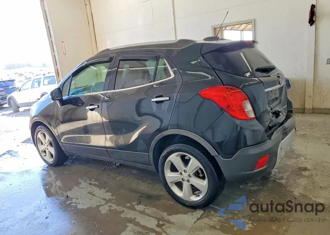 KL4CJBSB6GB522516: 76354125